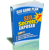 SEO Secrets Exposed