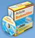 Article Submitter