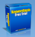 KeyWordTopia