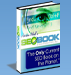 SEO Book