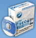 SEO Elite