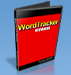 WordTracker
